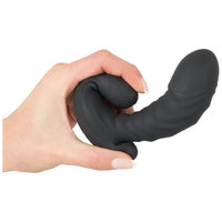 G&P-Spot Vibrator - love-union.de