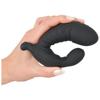 G&P-Spot Vibrator - love-union.de