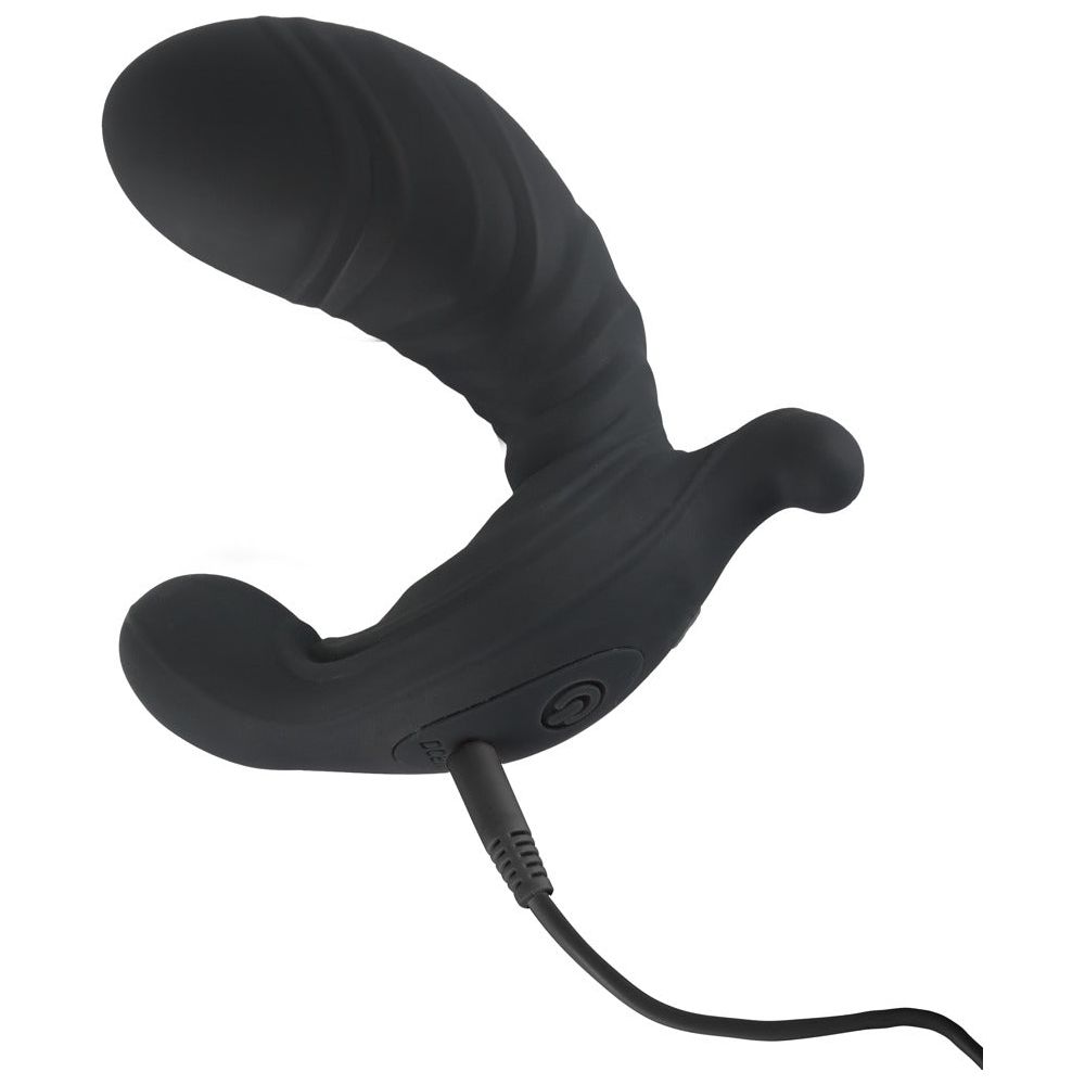 G&P-Spot Vibrator - love-union.de