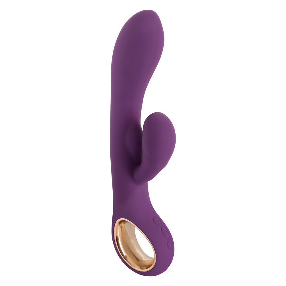 Rabbit  Vibrator petit - love-union.de