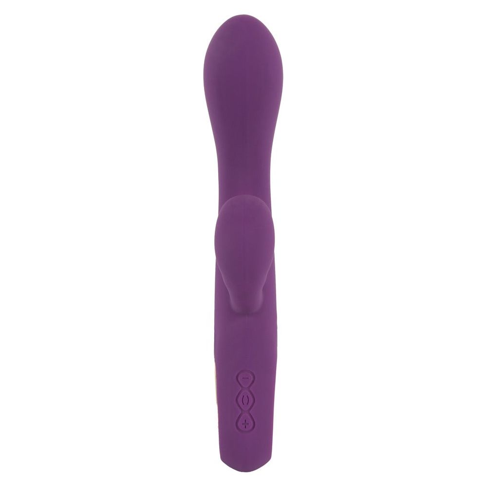 Rabbit  Vibrator petit - love-union.de