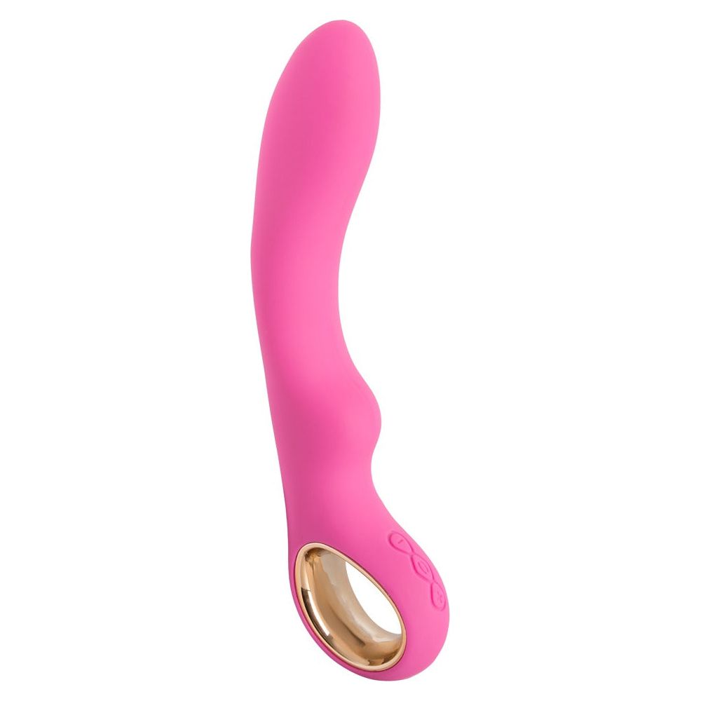 Dual Vibrator - love-union.de