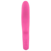 Dual Vibrator - love-union.de