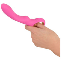 Dual Vibrator - love-union.de