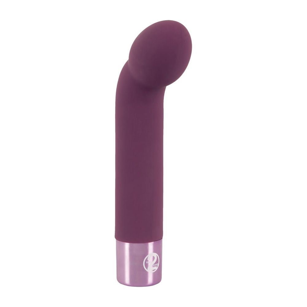 G-Spot Vibe - love-union.de