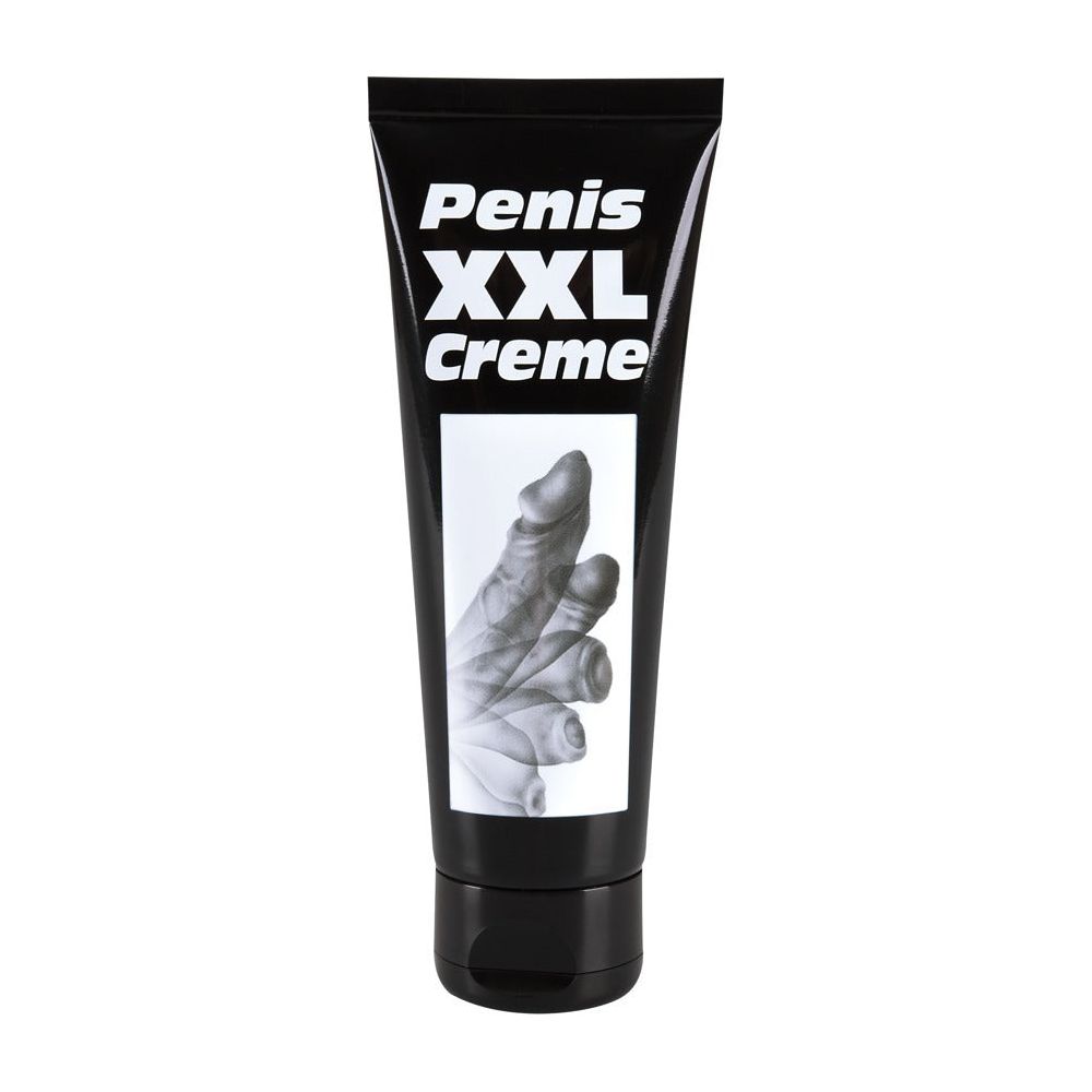 Penis-XXL-Creme - love-union.de