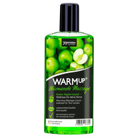 WARMup 150 ml - love-union.de