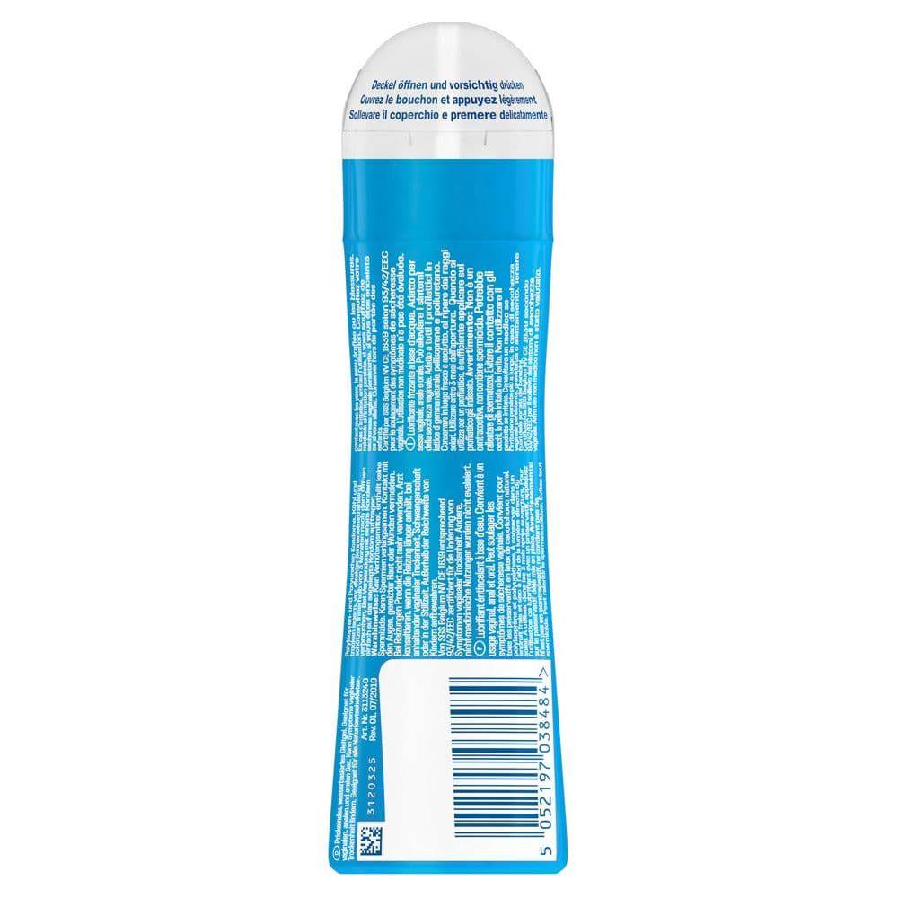 Durex Gleitgel Play Prickelnd Wrme-Klte-Kick beim Liebesspiel love-union.de Durex Gleitgel Play Prickelnd Wrme-Klte-Kick beim Liebesspiel love-union.de