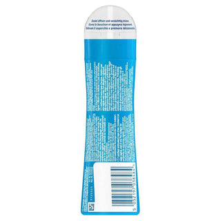 Gleitgel Play Prickelnd - love-union.de