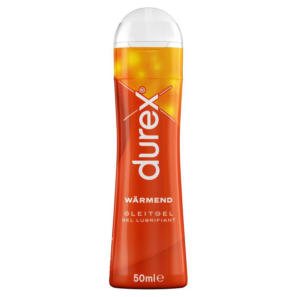 Durex