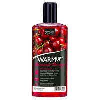 WARMup 150 ml - love-union.de