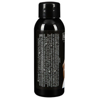 Erotisches Massage-Öl 100 ml - love-union.de