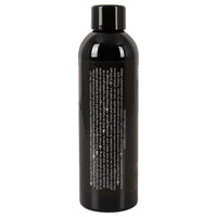 Erotisches Massage-Öl 100 ml - love-union.de