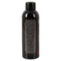 Erotisches Massage-Öl 100 ml - love-union.de