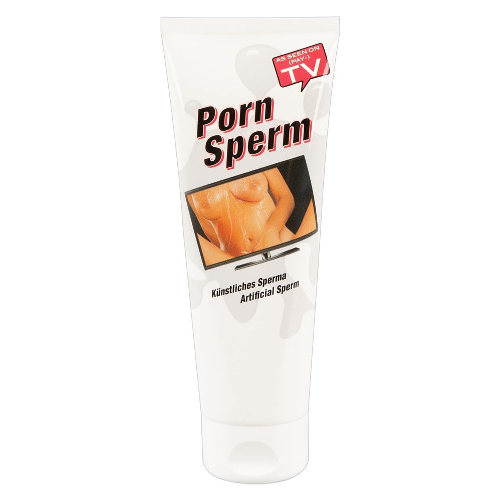 Pornosperma - love-union.de