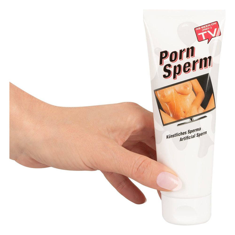 Pornosperma - love-union.de