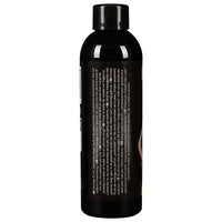 Erotisches Massage-Öl 100 ml - love-union.de