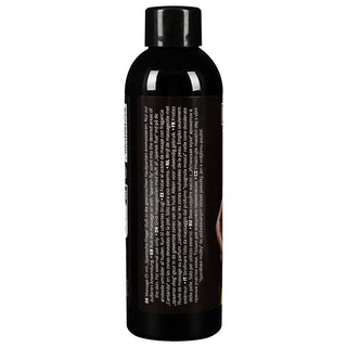 Erotisches Massage-Öl 100 ml - love-union.de