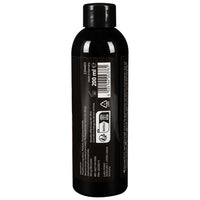 Erotisches Massage-Öl 100 ml - love-union.de