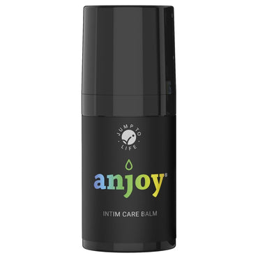 Anjoy Intim Care Balm - love-union.de