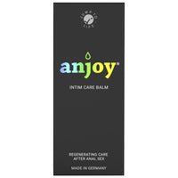 Anjoy Intim Care Balm - love-union.de