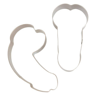 Erotic Bakery - love-union.de