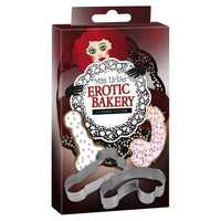 Erotic Bakery - love-union.de