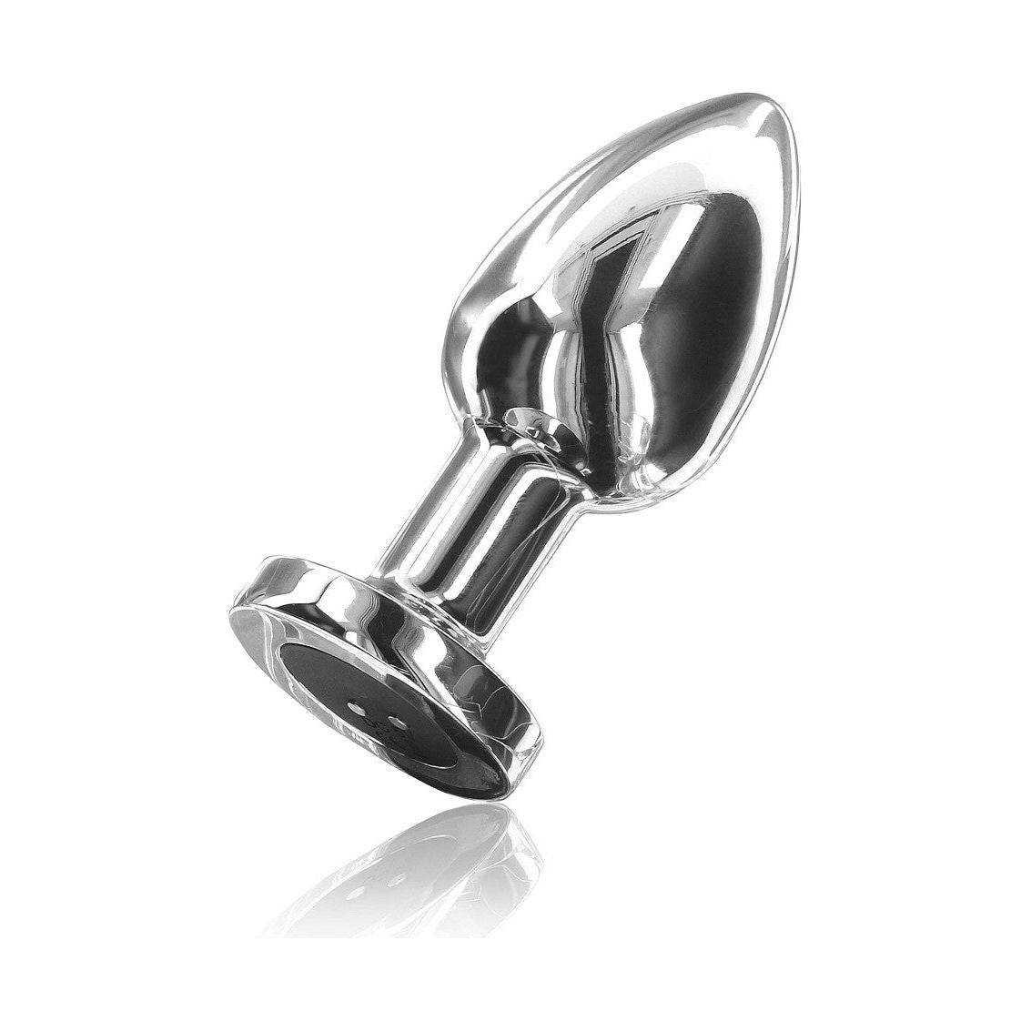 Analvibratoren