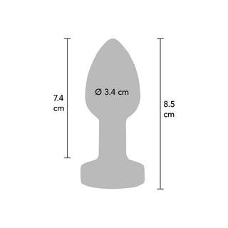 The Glider - love-union.de