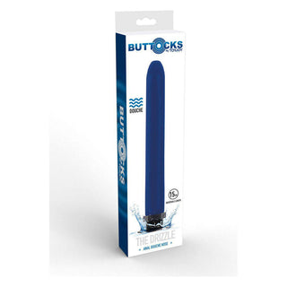 The Streamer Anal Douche - love-union.de