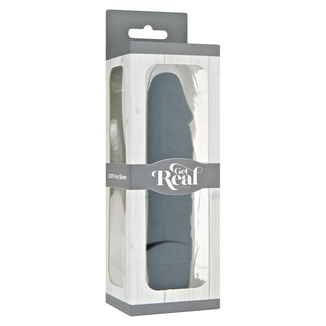 Mini Classic Vibrator - love-union.de