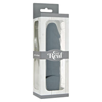 Mini Classic Vibrator - love-union.de