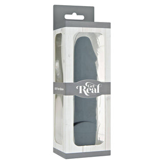 Mini Classic Vibrator - love-union.de