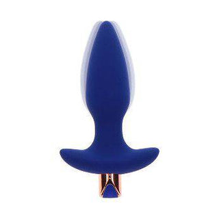 Buttocks The Sparkle Buttplug - love-union.de