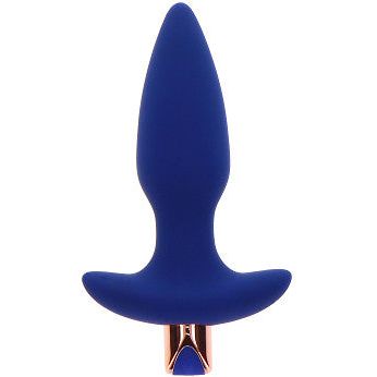 Buttocks The Sparkle Buttplug - love-union.de