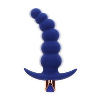 Buttocks The Spunky Buttplug - love-union.de