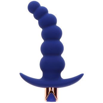 Buttocks The Spunky Buttplug - love-union.de