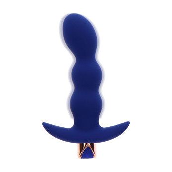 Buttocks The Risque Buttplug - love-union.de