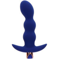 Buttocks The Risque Buttplug - love-union.de