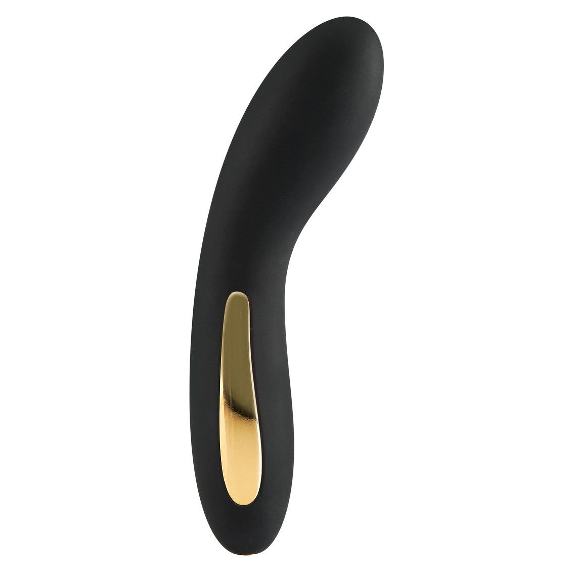 Luminate Vibrator - love-union.de