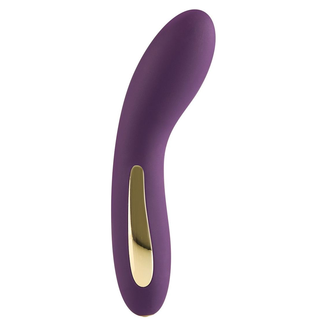 Luminate Vibrator - love-union.de