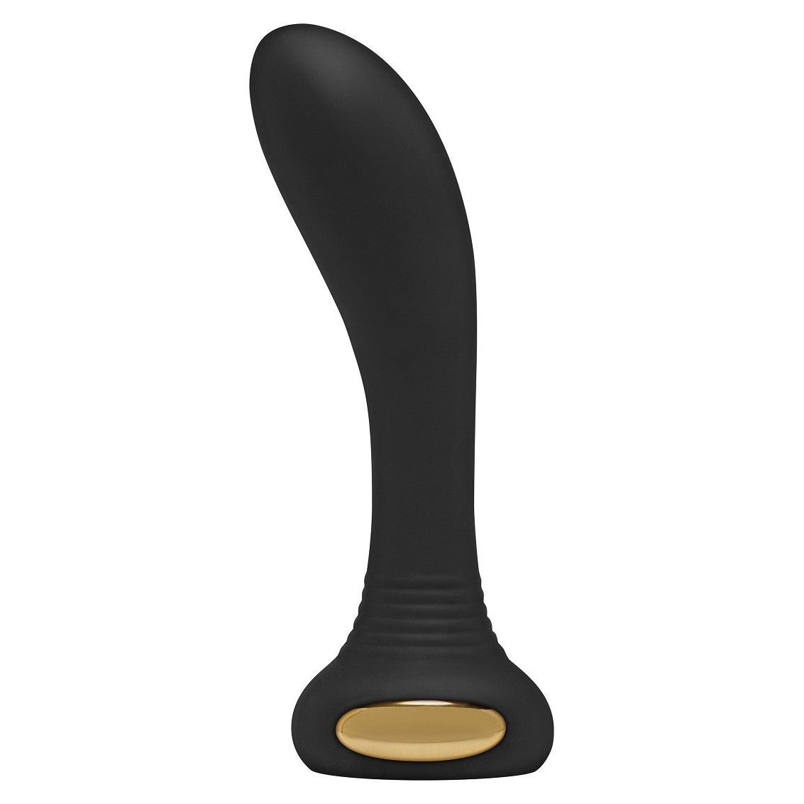 Zare Vibrator - love-union.de