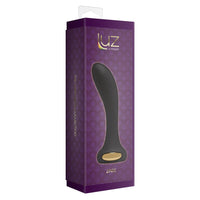 Zare Vibrator - love-union.de