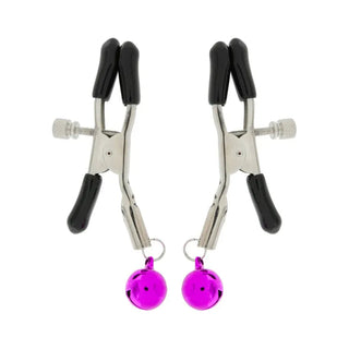 ToyJoy Nipple Teasers by Scala 2.0