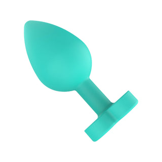 Your Ass Is Mine Buttplug - Love-union.de