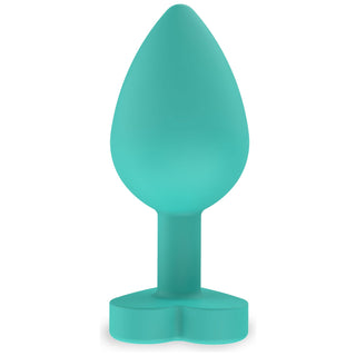 Your Ass Is Mine Buttplug - Love-union.de