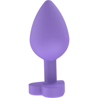 Secret Entrance Buttplug