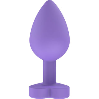 Secret Entrance Buttplug - Love-union.de