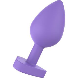Secret Entrance Buttplug - Love-union.de