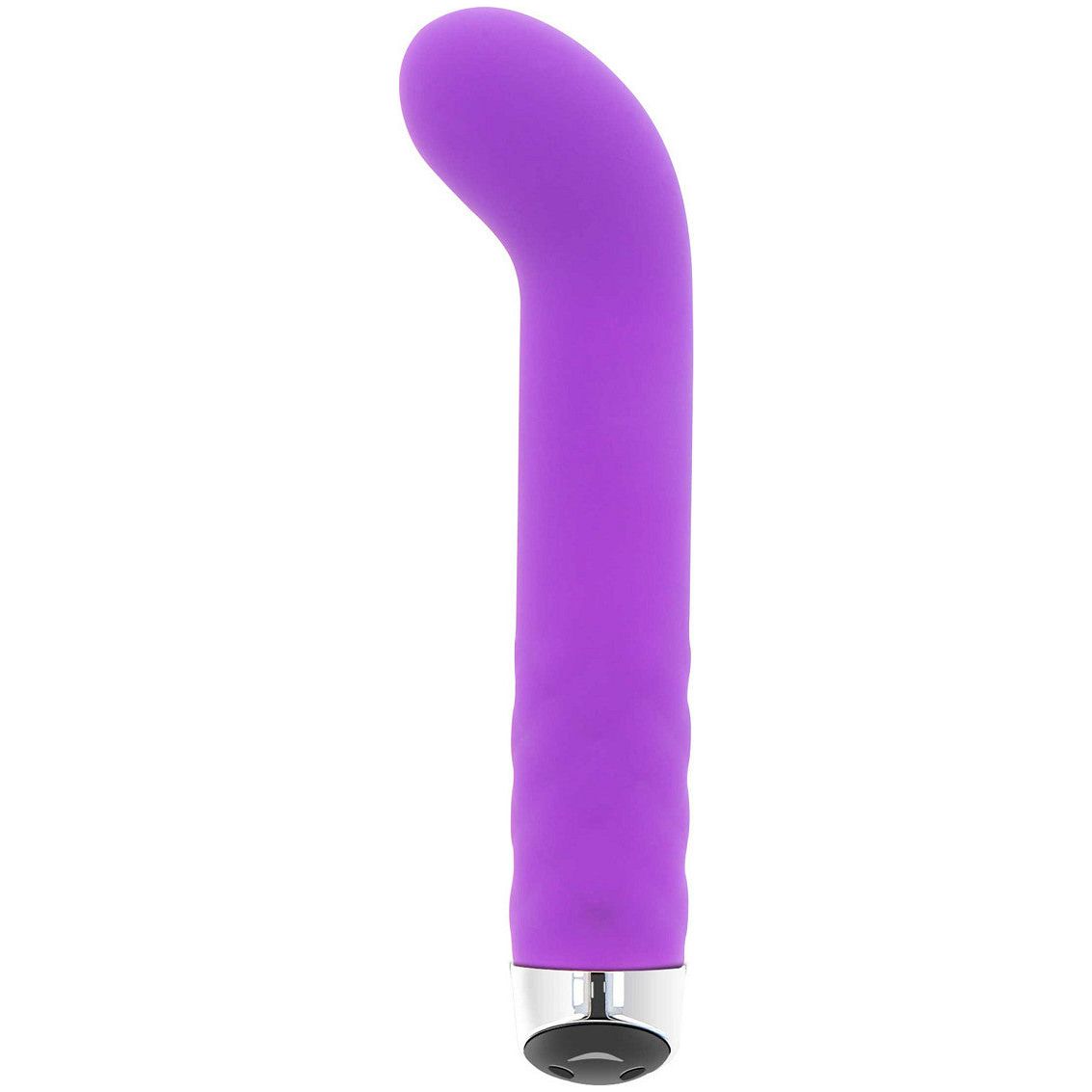 Tickle My Senses G-Vibe - love-union.de